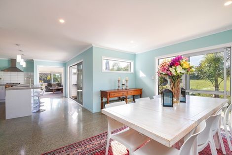 Photo of property in 7 Cotton Lane, Mangawhai, Wellsford, 0975