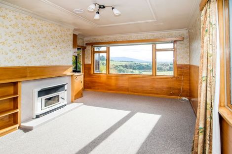 Photo of property in 10 Pye Road, Geraldine Downs, Geraldine, 7991