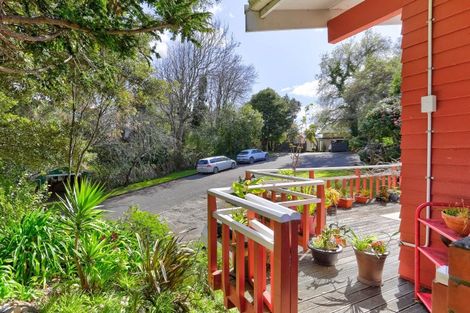 Photo of property in 3a Allison Street, Durie Hill, Whanganui, 4500