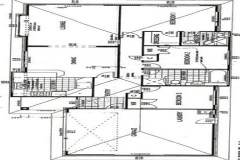 Photo of property in 20a Heyington Way, East Tamaki Heights, Auckland, 2016