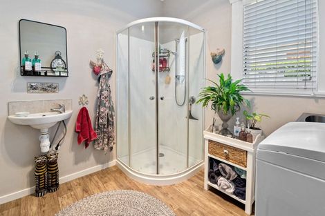 Photo of property in 40 Devon Street, Glenholme, Rotorua, 3010