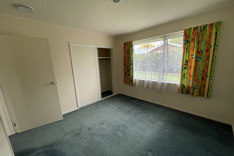 Photo of property in 90 Poplar Street, Gleniti, Timaru, 7910