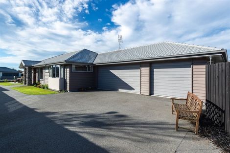Photo of property in 28 Shearwater Drive, Woolston, Christchurch, 8023