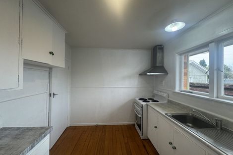 Photo of property in 23 Southsea Crescent, Silverdale, Hamilton, 3216