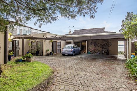 Photo of property in 38 Cliff Road, Torbay, Auckland, 0630