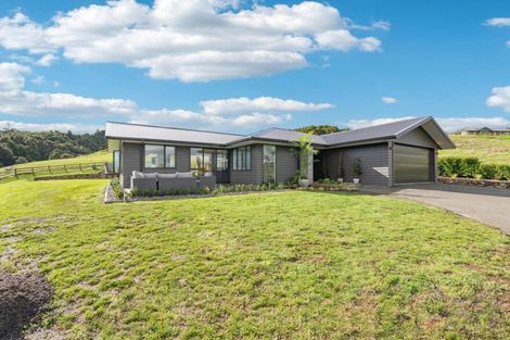 Photo of property in 15 Waipui Place, Ruatangata West, Whangarei, 0179