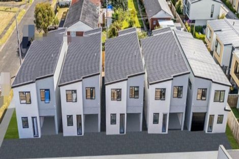 Photo of property in 10c Fraser Road, Papatoetoe, Auckland, 2025