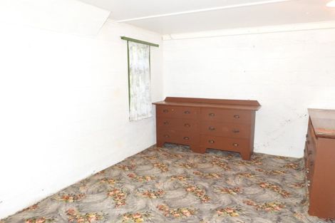 Photo of property in 84 Eden Street, Oamaru, 9400