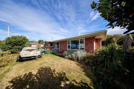 Photo of property in 1 Brighton Street, Kaikoura, 7300