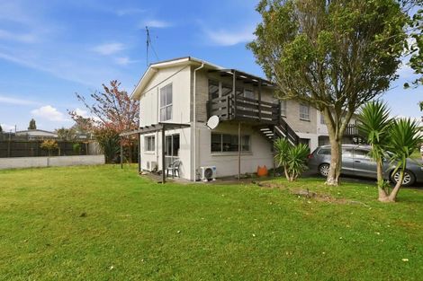 Photo of property in 9 Frank Street, Koutu, Rotorua, 3010