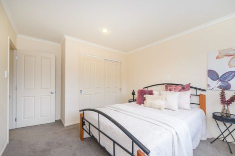 Photo of property in 144 Manchester Street, Feilding, 4702