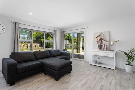 Photo of property in 14 Shepherd Road, Kawerau, 3127