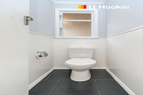 Photo of property in 31 Kauri Street, Ravensbourne, Dunedin, 9022