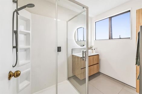 Photo of property in 3/67 Huxley Street, Sydenham, Christchurch, 8023