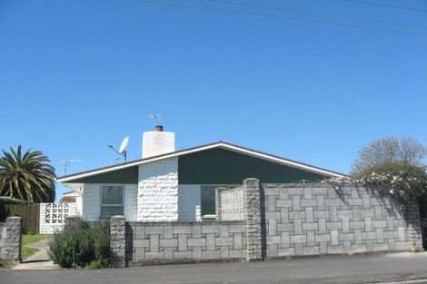 Photo of property in 17 Dunbeath Street, Blenheim, 7201