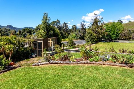 Photo of property in 4 Aldermen Lane, Tairua, 3579