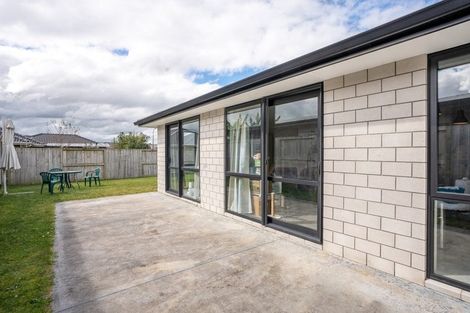 Photo of property in 17 Briannarose Drive, Fitzroy, Hamilton, 3206