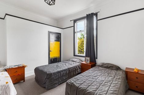 Photo of property in 279 Church Street, West End, Timaru, 7910