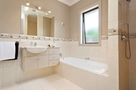 Photo of property in 1/610 Maungatautari Road, Maungatautari, Cambridge, 3494