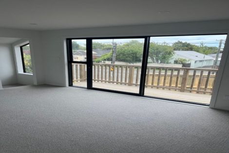 Photo of property in 1/210 Centaurus Road, Saint Martins, Christchurch, 8022