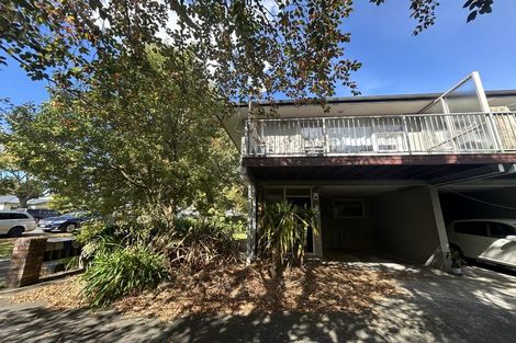 Photo of property in 1/88 Victoria Avenue, Palmerston North, 4410
