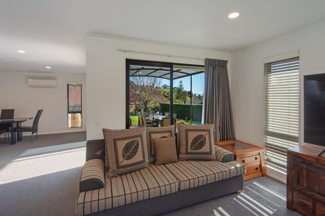 Photo of property in 7 Frenchay Drive, Atawhai, Nelson, 7010