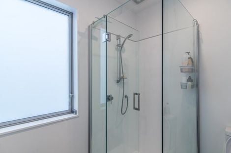 Photo of property in 5/24 Tamar Street, Island Bay, Wellington, 6023