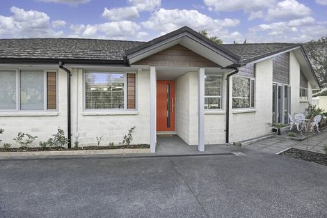 Photo of property in 34b Iona Road, Havelock North, 4130