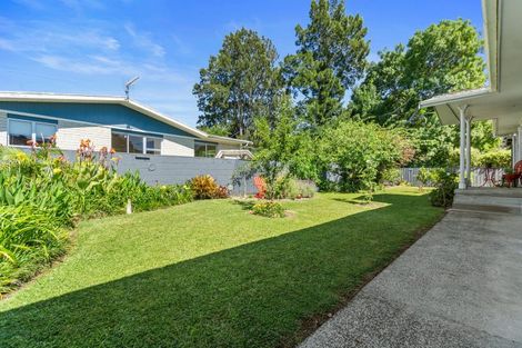 Photo of property in 26 Totara Drive, St Andrews, Hamilton, 3200