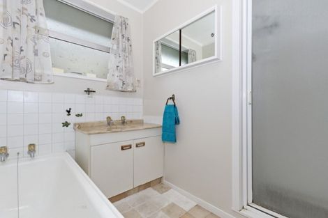 Photo of property in 39 Ellicott Road, Nawton, Hamilton, 3200