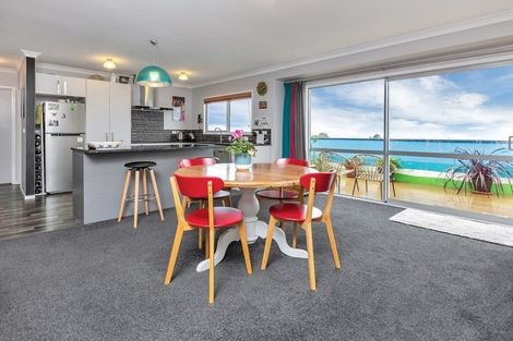 Photo of property in 9 Old Parua Bay Road, Parahaki, Whangarei, 0112