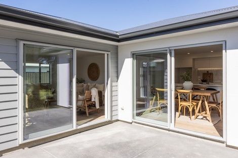 Photo of property in 45 Wai Whatu Street, Meeanee, Napier, 4110