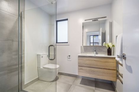 Photo of property in 20 Maggie Place, Chartwell, Hamilton, 3210