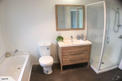 Photo of property in 76b Vernon Terrace, Hillsborough, Christchurch, 8022