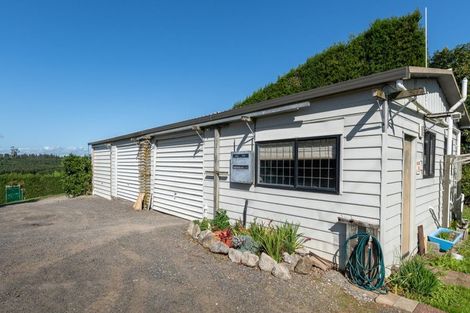 Photo of property in 168 Ongare Point Road, Tahawai, Katikati, 3170