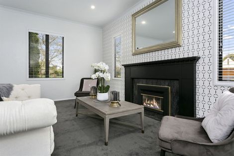 Photo of property in 23 Cowley Drive, Leamington, Cambridge, 3432