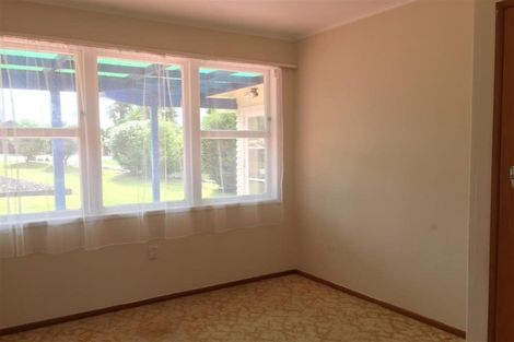 Photo of property in 8 Montague Place, Onerahi, Whangarei, 0110