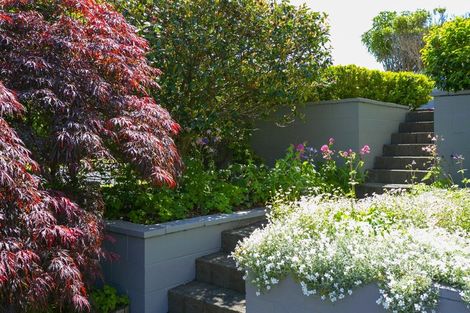 Photo of property in 2 Rokino Road, Taupo, 3330