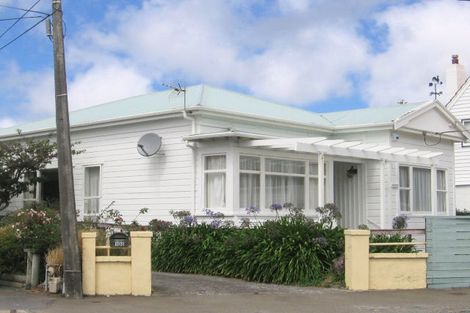 Photo of property in 103 Washington Avenue, Brooklyn, Wellington, 6021