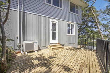 Photo of property in 14 Cabot Place, Kingston, Wellington, 6021