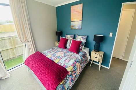 Photo of property in 89a Church Street, Rangiora, 7400