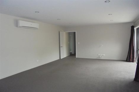 Photo of property in 10 Sunningdale Drive, Stoke, Nelson, 7011