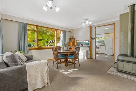 Photo of property in 103a Forfar Street, Mosgiel, 9024
