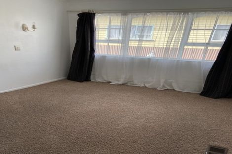 Photo of property in 43 George Street, Windsor, Invercargill, 9810