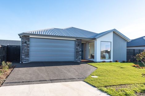 Photo of property in 15 Mccaw Road, Lincoln, 7608