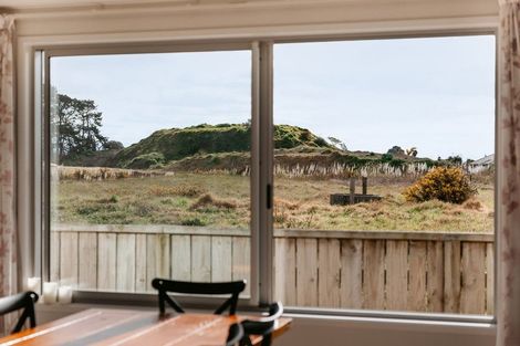 Photo of property in 26 Franks Way, Papamoa Beach, Papamoa, 3118