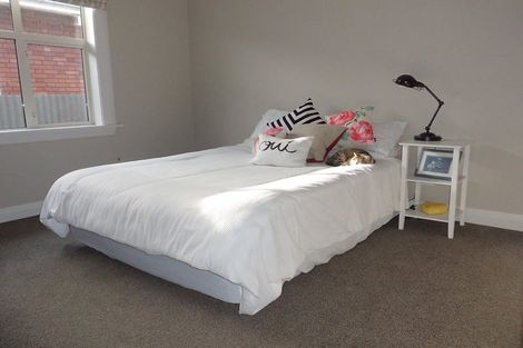 Photo of property in 283 King Street, Temuka, 7920