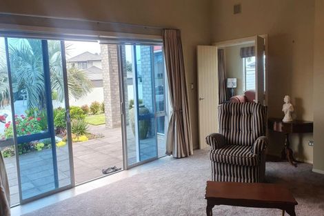 Photo of property in 4 Parkvue Drive, Bell Block, New Plymouth, 4312