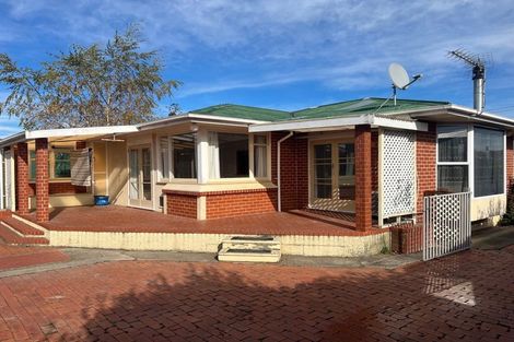 Photo of property in 14 Stirling Crescent, Mosgiel, 9024