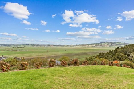 Photo of property in 41 Apotu Park Lane, Kauri, Kamo, 0185